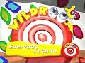 Your Sabc Yotv Wildroom Verimark You Re Watching Laduma Sabc Sport Logo
