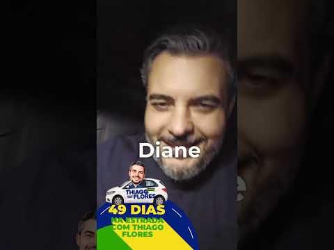Dia 9/49