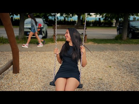 Podolske cajenky - Tanecne cover video ( Karisko Sin Pijama )