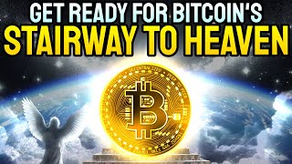 The End of Bitcoin's Boom-Bust Era?