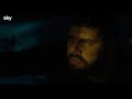 Lucariello Raiz Prod D Ross Aria Gomorra 5 Soundtrack