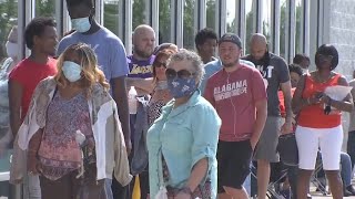 Ohio BMV reminds people not necessary to visit immediately, services offered online