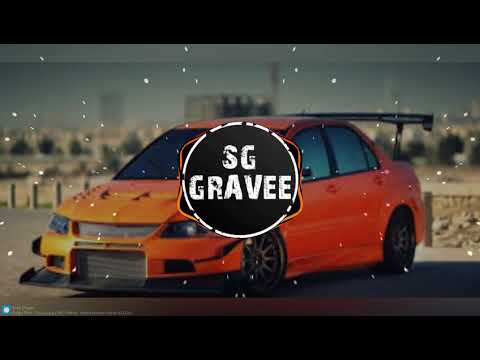 DJ Guuga e MC Pierre - Idiota tomou chifre (SG GRAVEE)