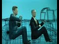 JFK Beyond The Magic Bullet 2004