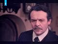Valter Brani Sarajevo 1972 Epizoda 03 Domaca Serija