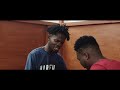 Fameye Mati Official Video 2019