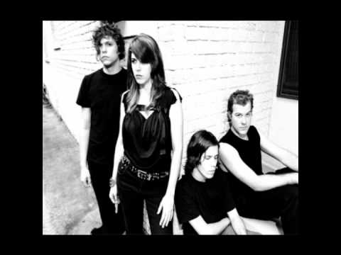 Lost Sounds - There's Nothing