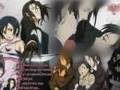 Anime Ever Ever After