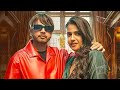 Kale Kagaz Official Video Amanraj Gill Pranjal Dahiya Shiva Choudhary New Haryanvi Song 2023