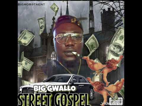 Big Gwallo - Memories ft. Jethro & Stevo G #GWAPHOUSE #SIPPMOB #BIGMOBSTA