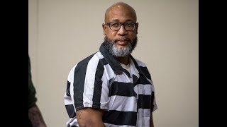 Eric Boyd stands trial in the slayings of Channon Christian and Chris Newsom video