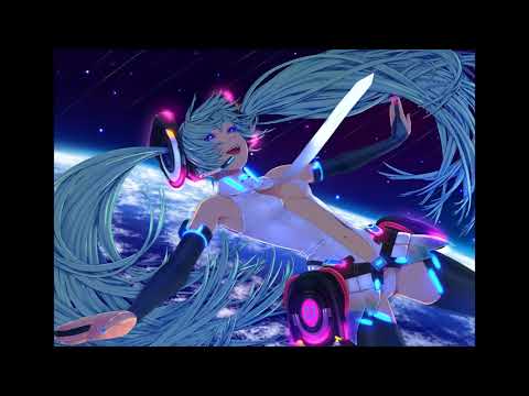 Nightcore- Praying