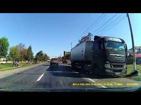 FAUREI BRAILA 14 OCT 2017