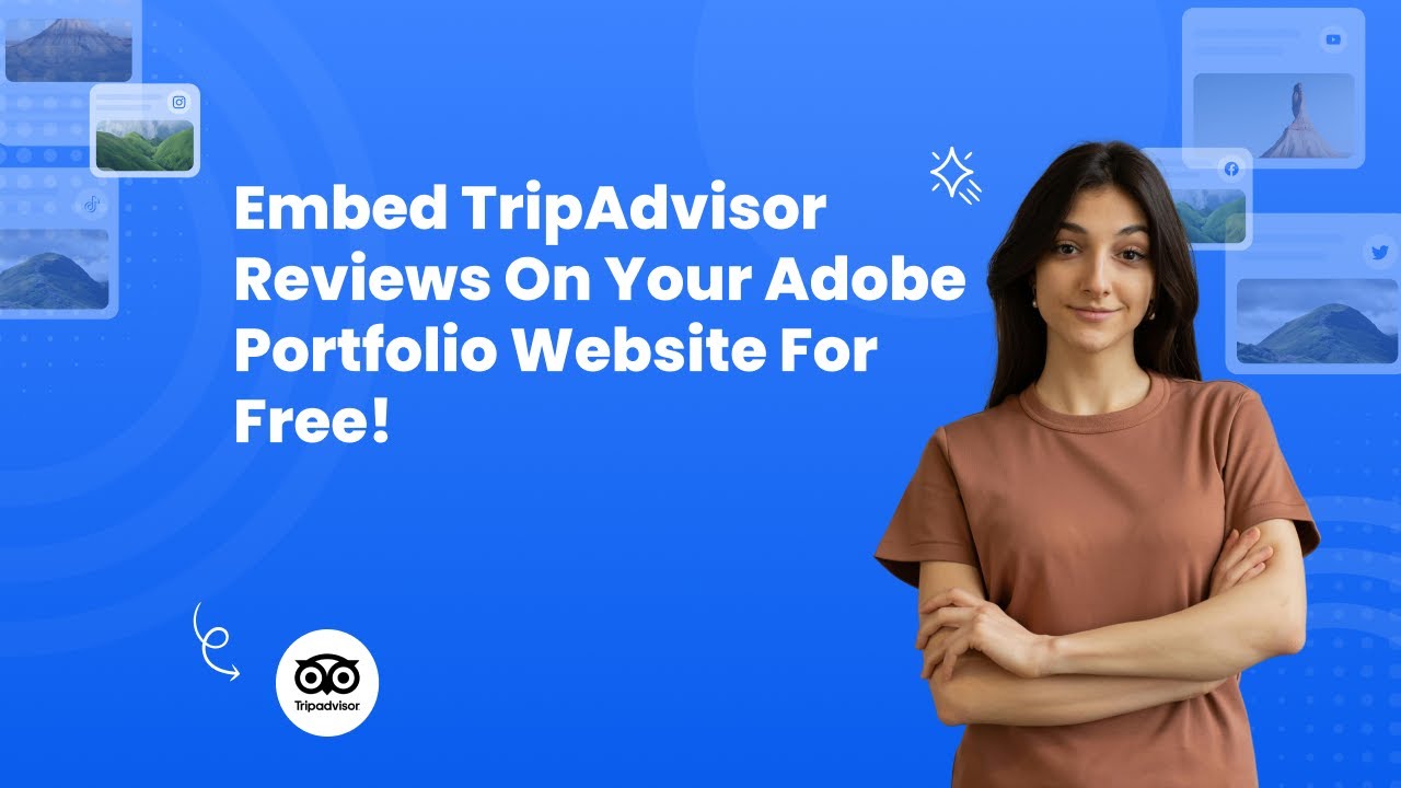 video-thumbnail