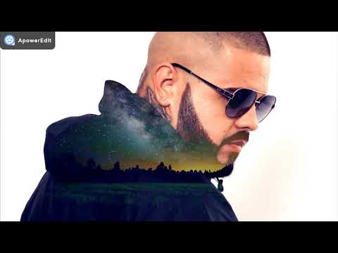 Giajjenno x Metzker Viktória - Beton (DJ Dirzár Club Mix 2019)