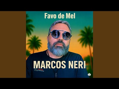 Favo de Mel