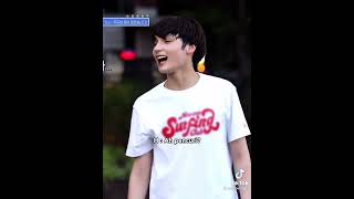 Download lagu grup lawak #txt #tomorrowxtogether mp3