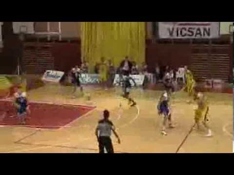 ADECCO PLATA J4 ADT Tarragona, 79 - CB Promobys Tíjola ,77