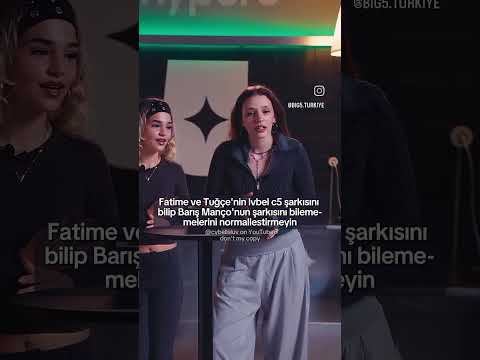 tutar bu #keşfet #manifest #big5 #keşfetbeniöneçıkar #damlanureroğlu #kpop