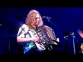 "Weird Al" Yankovic - "Party at the Leper Colony"
