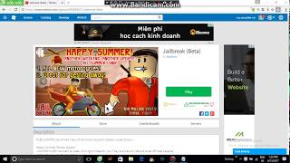 How To Fix Error Code 267 Roblox Kênh Video Giải Trí Dành - 