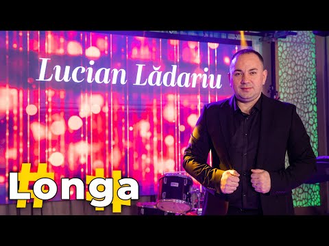 Lucian Ladariu - Pe ea o vreau [ Clip Oficial 4K ]