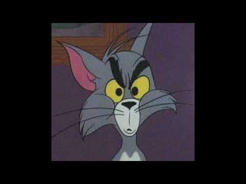 (FREE) MF DOOM x Joey Bada$$ x 90s Boom Bap Type Beat - "Ice Man"