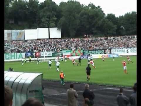 2005.08.13.Lechia Gdańsk - Widzew Łódź 2:1 [0:1]