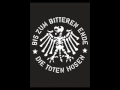 Die Toten Hosen - Die letzte Schlacht Live 19.12 ...