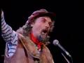 The Hunting Of The Snark - Mike Batt feat. Billy ...
