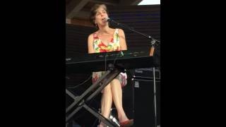 Marcia Ball - Sending me angels