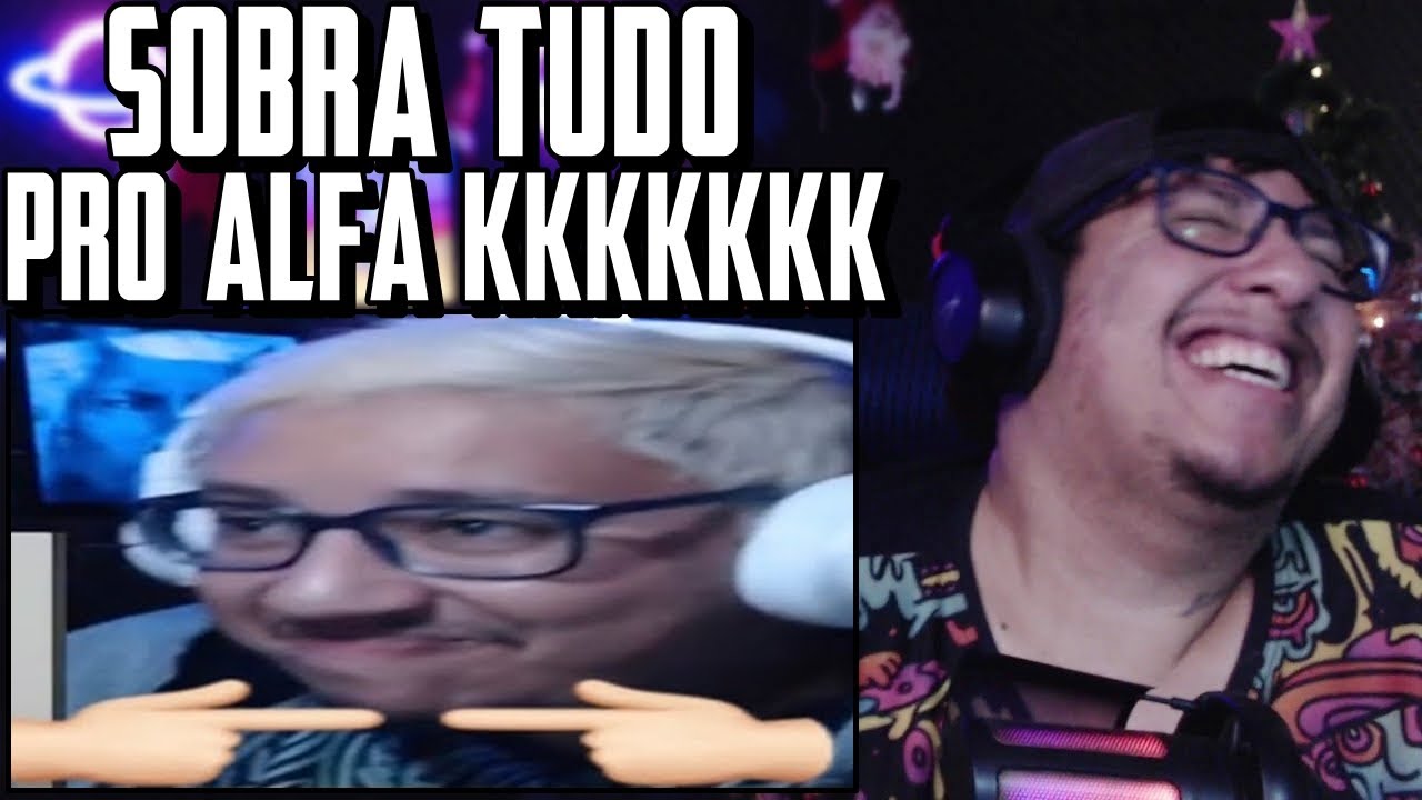 COMPILADO SHITYPOSTY MACHO ALFA 2