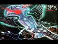 Kleeer - Your Way