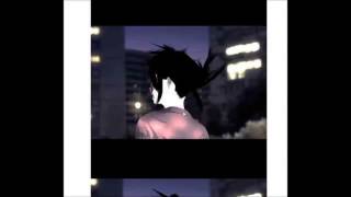 Download lagu 'Bong chong dong ghost' comic mp3 Download lagu 'Bong chong dong ghost' comic mp3