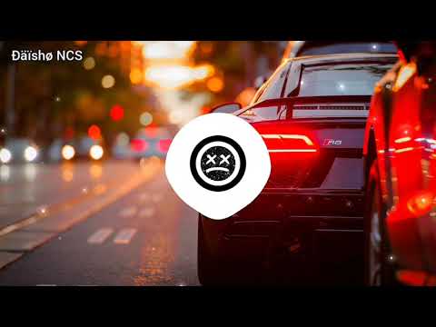 Ballpoint - Blueprint ( Đ.NCS )