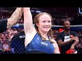 JJ Aldrich Octagon Interview | UFC Singapore