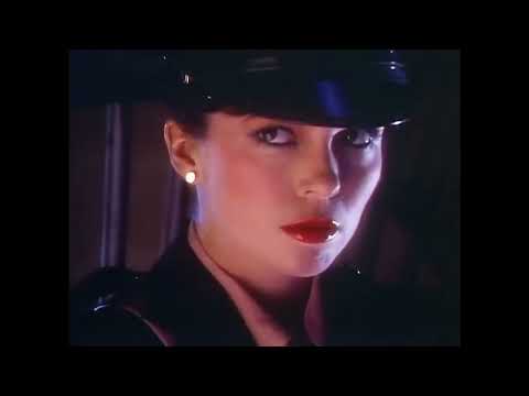 Corey Hart - Sunglasses At Night - 1 Hour Loop