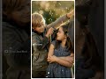 Bhai Behan Whatsapp Status Brother And Sister Whatsapp Status Bhai Bahan Ka Pyar