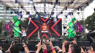 Download lagu DR PM Reunion (Pernah Mencoba) at 90s Festivals 2019 mp3