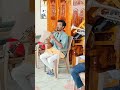 En Jodi Manja Kuruvi Song Multiplayer Trumpetmusic Trumpet Musica Trumpetsong Song Trumpetp
