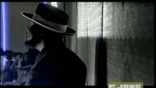 Ying Yang Twins-Dangerous(Feat.Wyclef Jean)