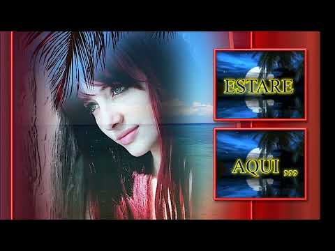 " TU ERES MI DESTINO "  HELENE FISHER   / sarajevo tango /