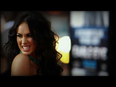 Dino Romeo & Solven feat. Heather Winn - Tell Me (Radio Edit)