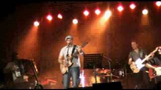 Davide Van de Sfroos -El diavul