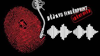Download lagu PAPA MUDA BERGOYANG BREAKBEAT 2016 mp3 Download lagu PAPA MUDA BERGOYANG BREAKBEAT 2016 mp3