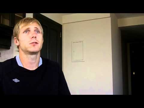 Alejandro Schiapparelli