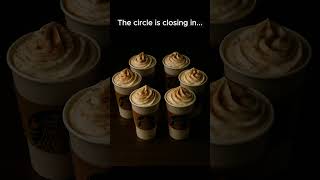 Download lagu PSL Cult Chronicles Ep 2 mp3