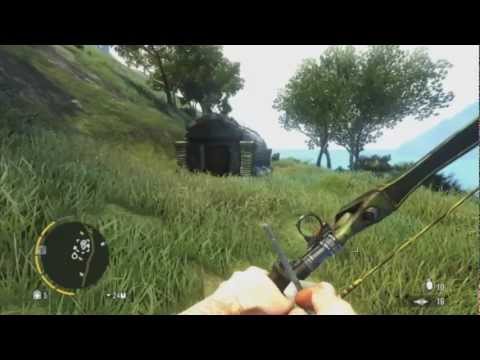 Open world games. Смотреть фото Open world games. Смотреть картинку Open world games. Картинка про Open world games. Фото Open world games Open world games. Смотреть фото Open world games. Смотреть картинку Open world games. Картинка про Open world games. Фото Open world games