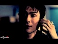 damon salvatore || i got the girl [BOMGV] 