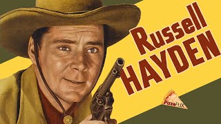 Rolling Home (1946) WESTERN